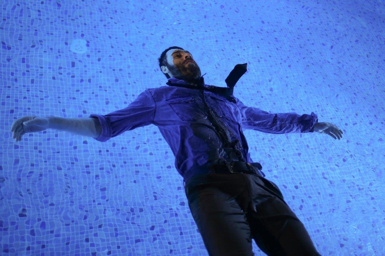 11. Bölüm Foto Galeri 