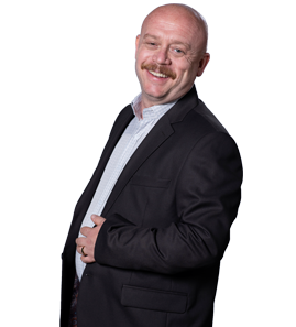 Beyti Engin  kimdir? Beyti Engin  Biyografisi