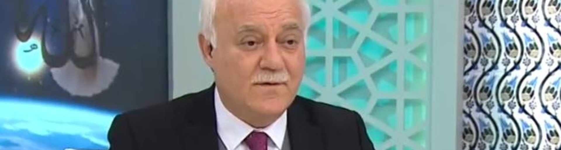 nihat-hatipoglu-ile-dosta-dogru