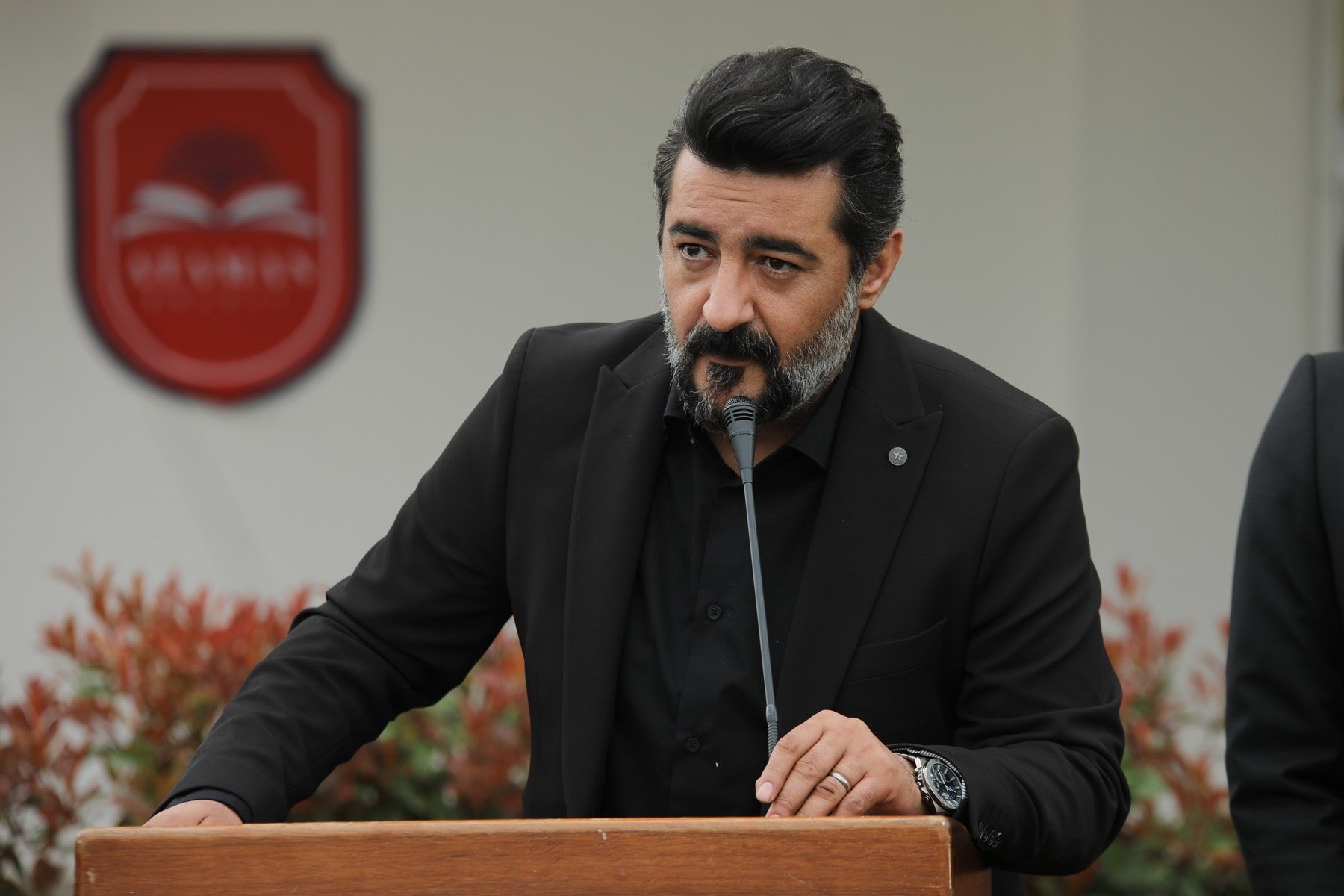 12. Bölüm Foto Galeri