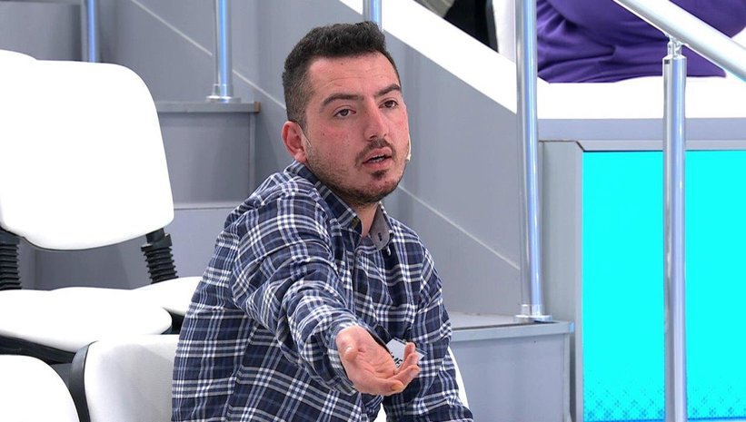 muge-anli-ile-tatli-sert