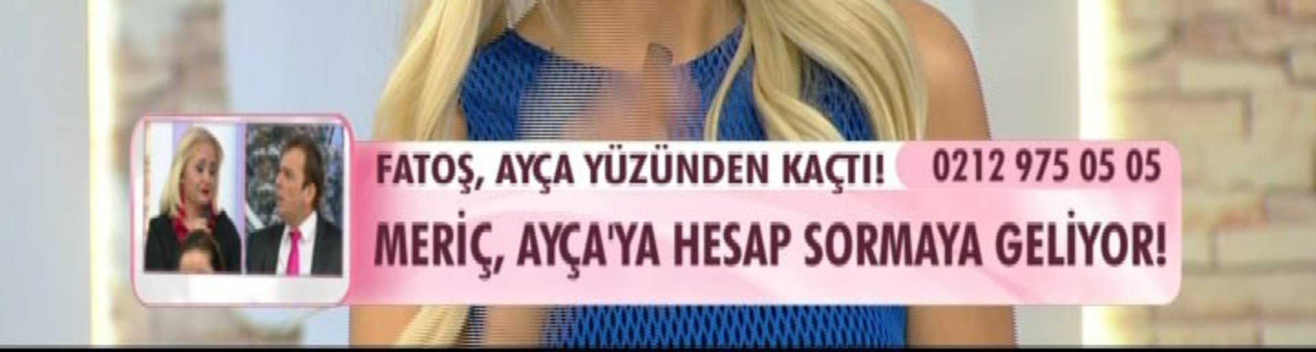 esra-erolda