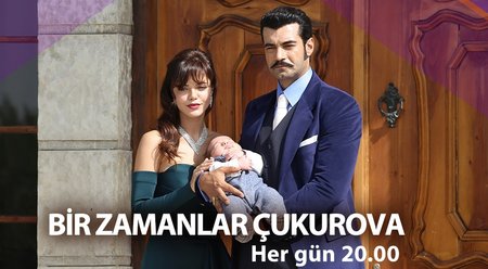 bzç