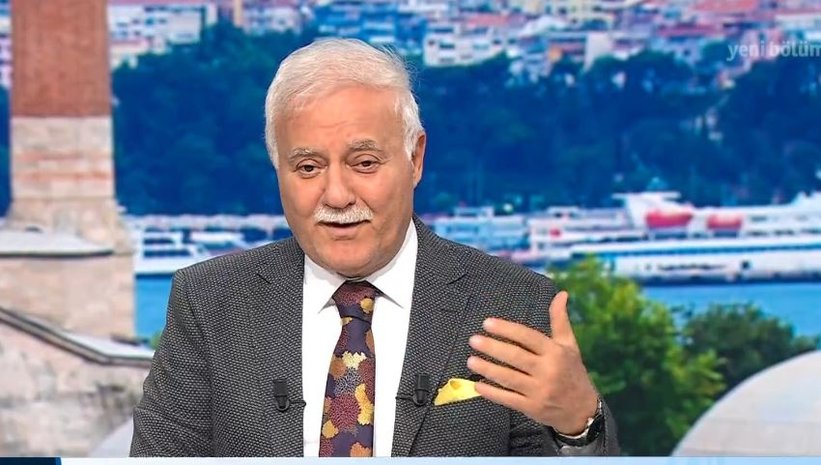 nihat-hatipoglu-sorularinizi-cevapliyor