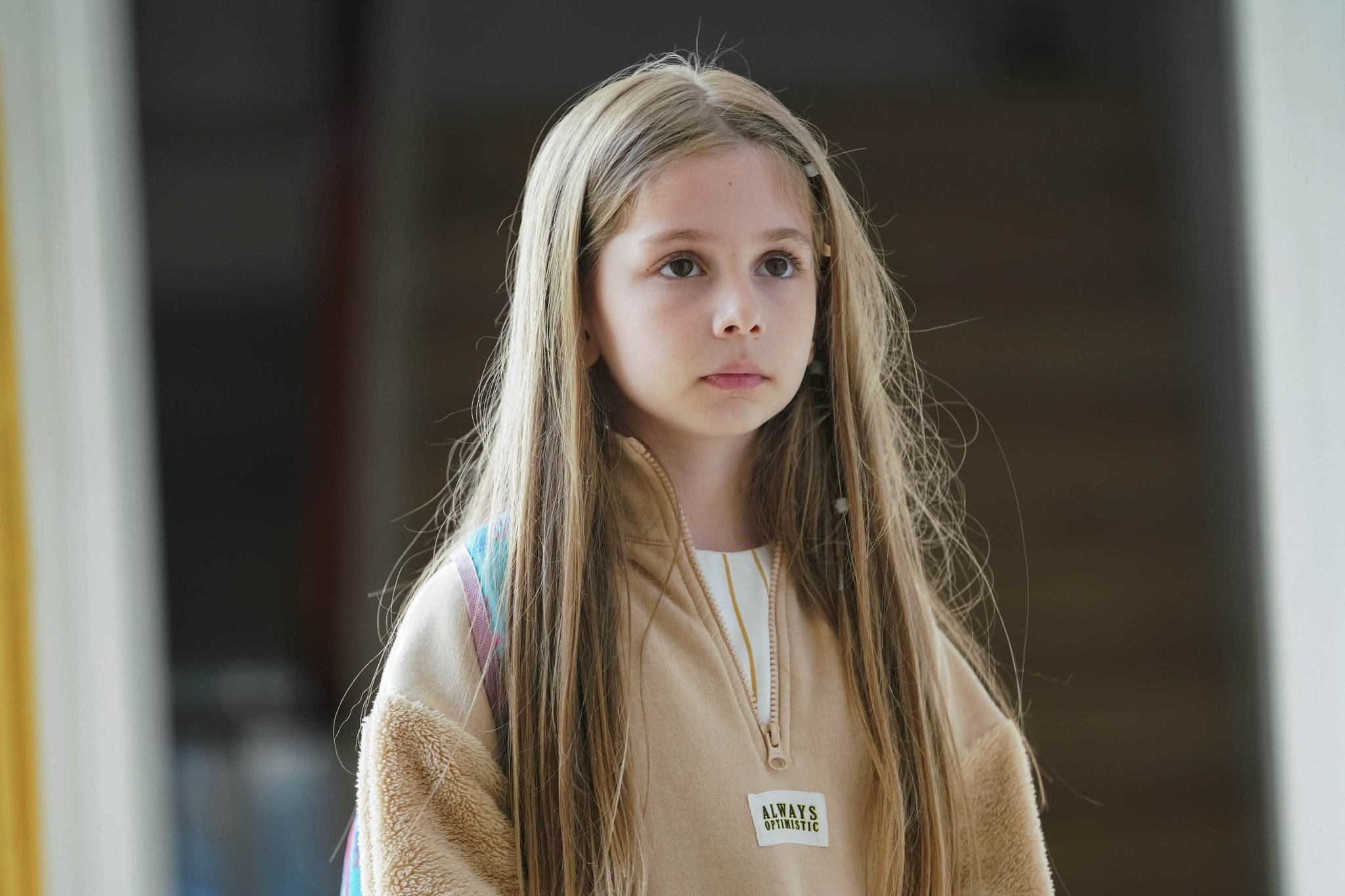 33. Bölüm Foto Galeri 