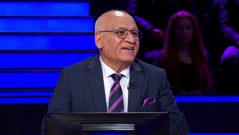 kim-milyoner-olmak-ister