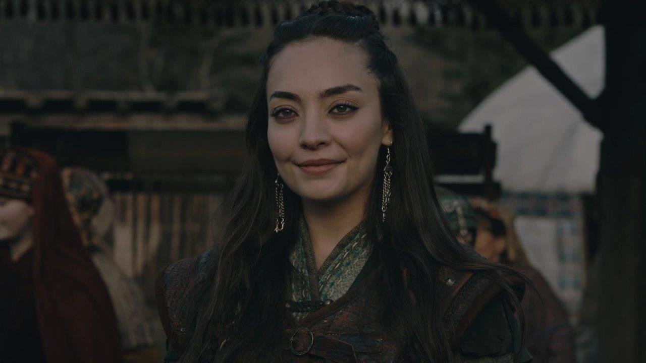 40. Bölüm Foto Galeri 