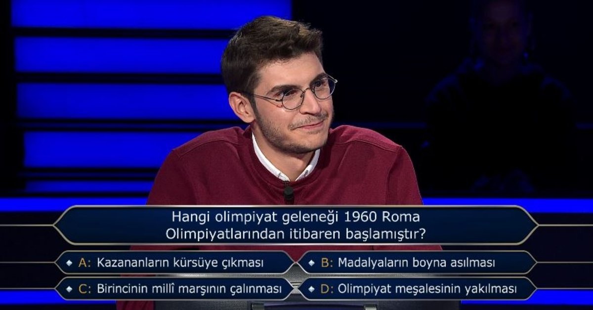 kim-milyoner-olmak-ister