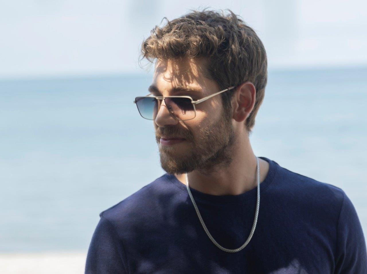 9. Bölüm Foto Galeri 