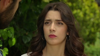 Gönül, Yusuf’la gidecek mi?