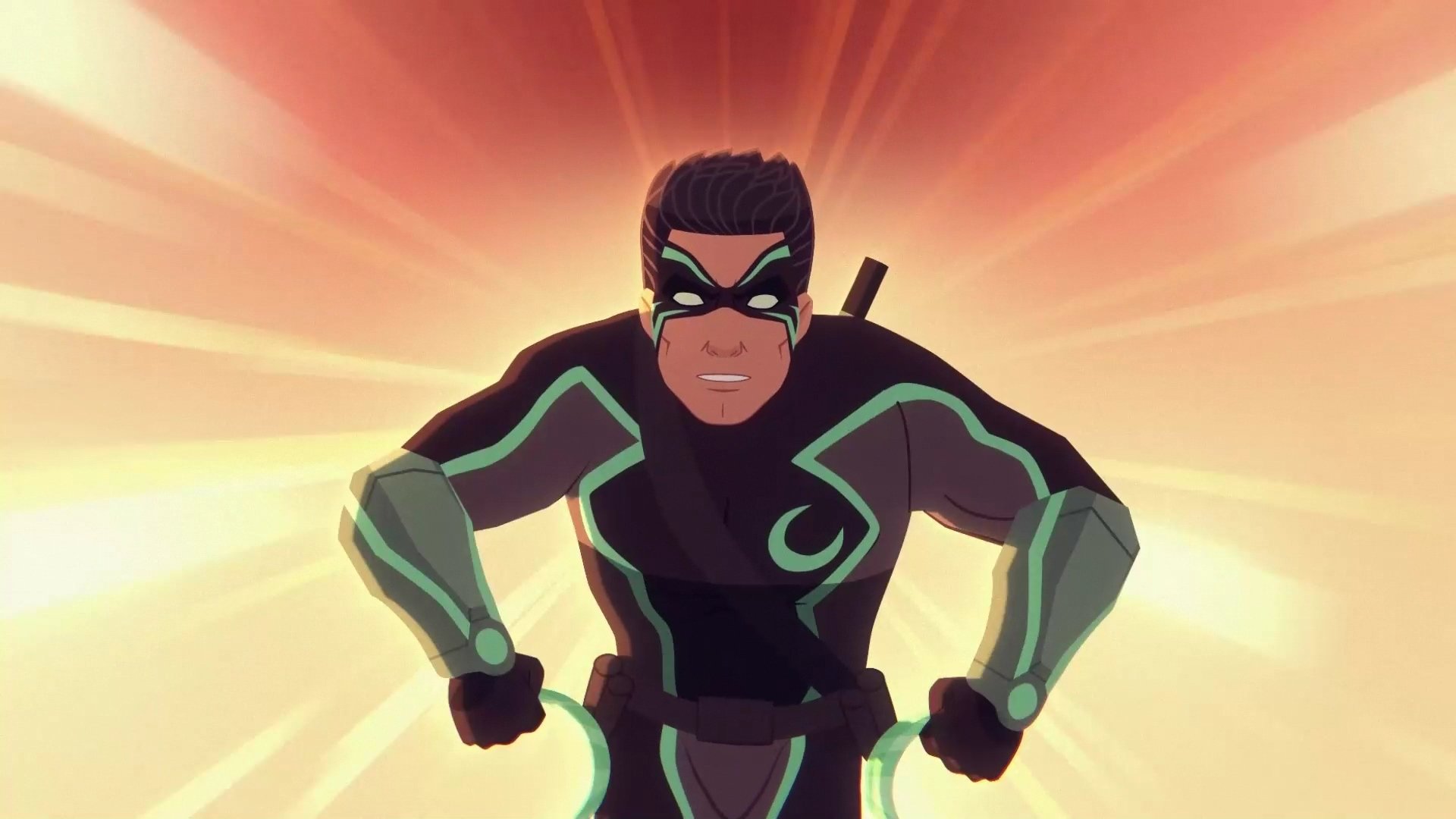 Akıncı'nın macerası atv'de başlıyor!