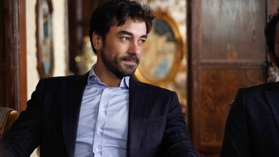 30. Bölüm Foto Galeri