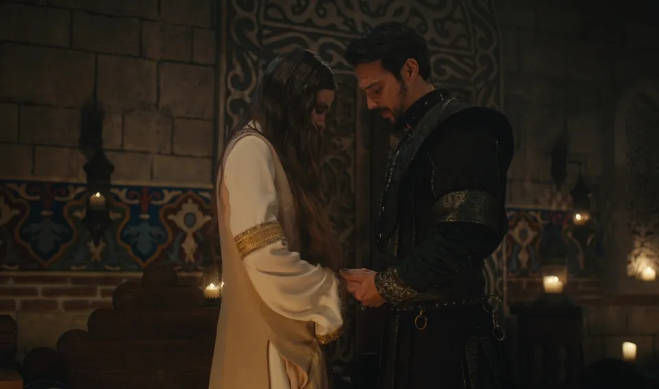 kurulus-orhan