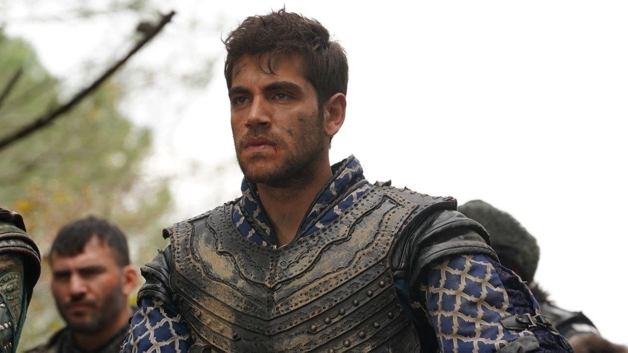 142. Bölüm Foto Galeri 