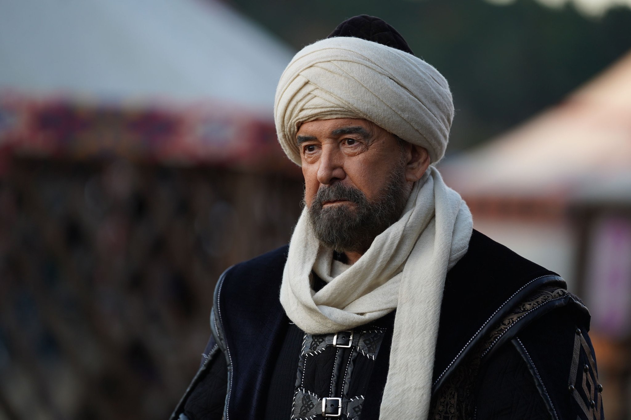  10. Bölüm Foto Galeri