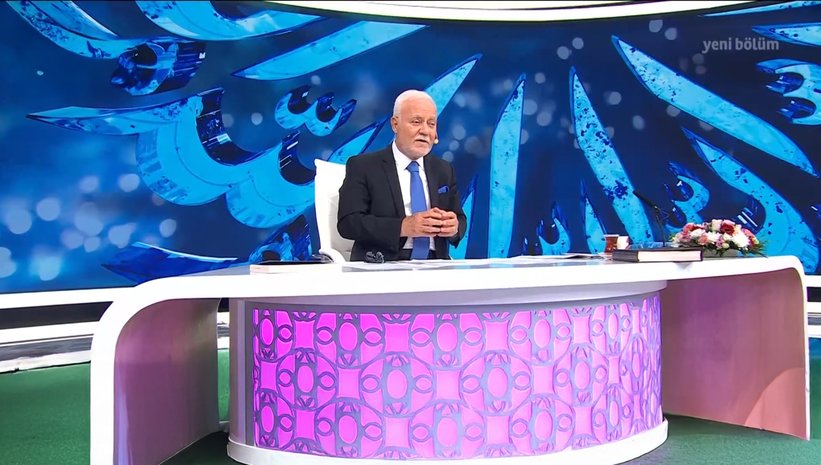 nihat-hatipoglu-ile-dosta-dogru