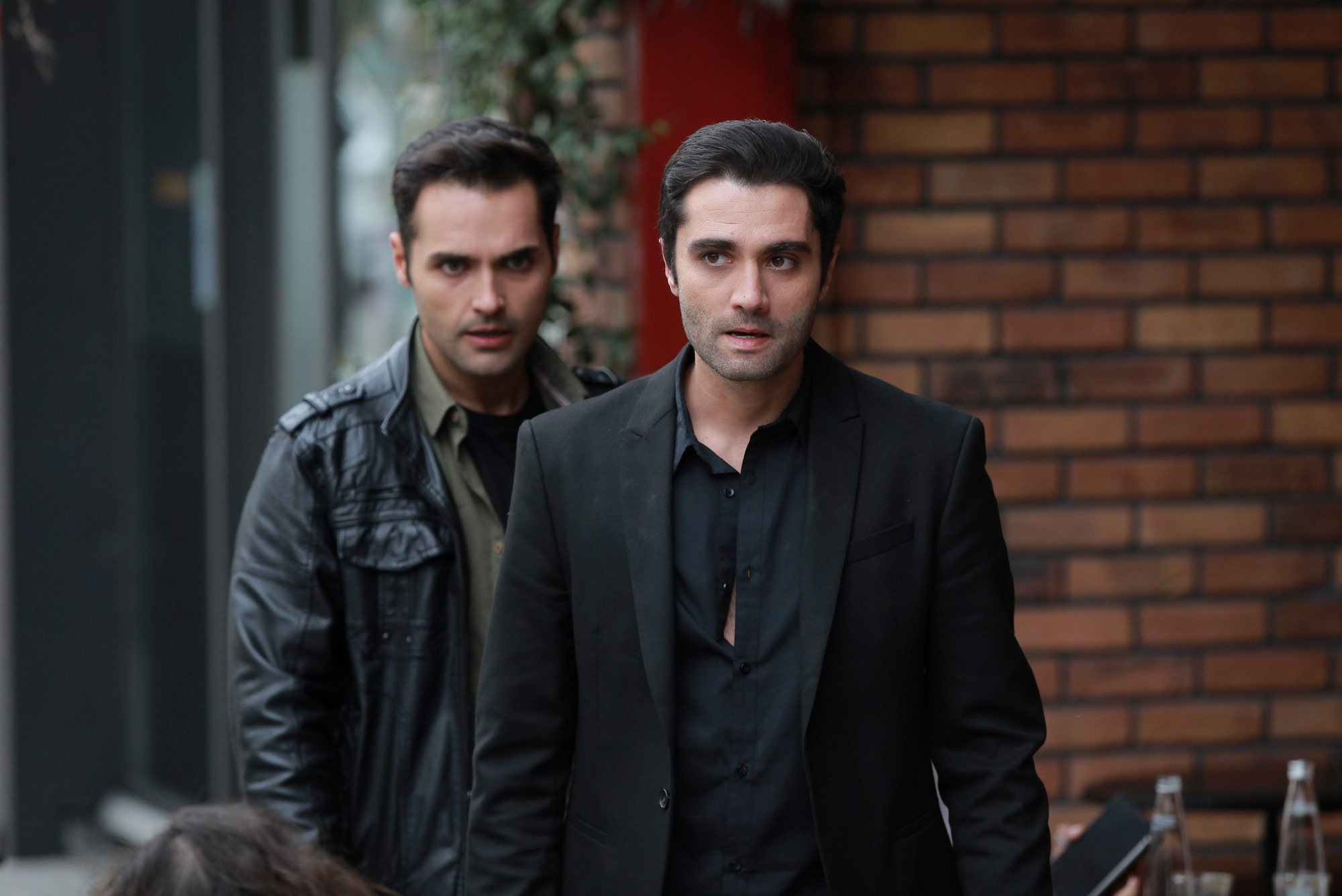 109. Bölüm Foto Galeri 