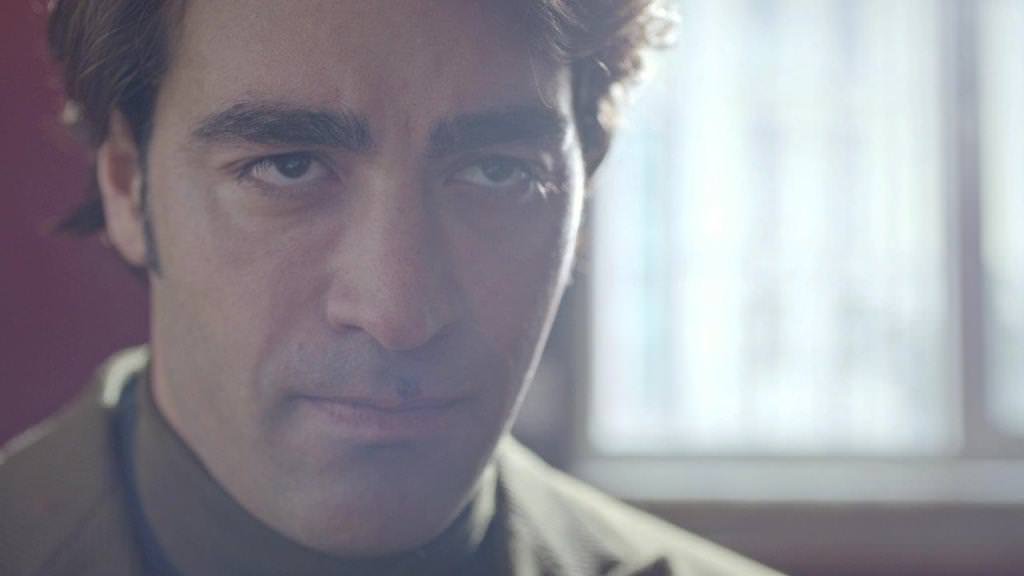 4. bölüm foto galeri