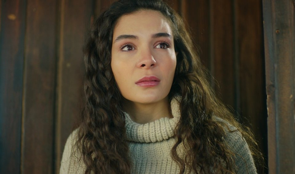 hercai
