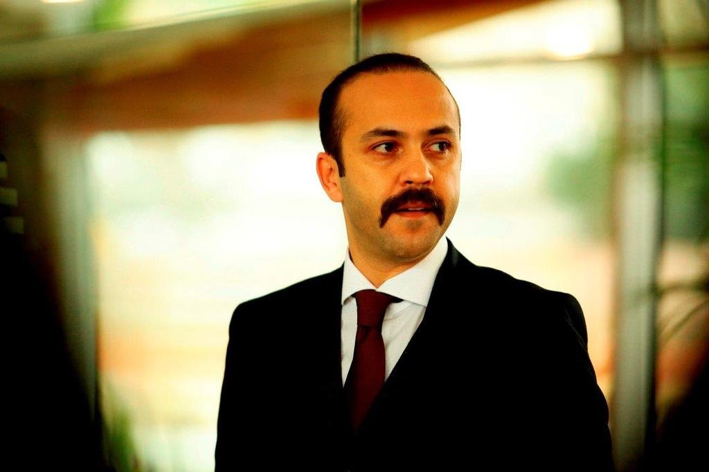 Racon'da bugüne kadar neler oldu?