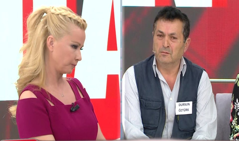 muge-anli-ile-tatli-sert