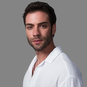 Safir | Kadro | Yaman Gülsoy