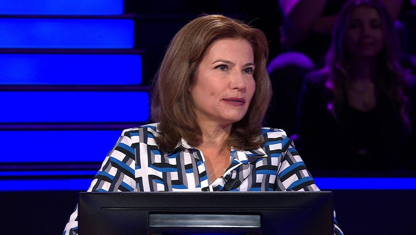 kim-milyoner-olmak-ister