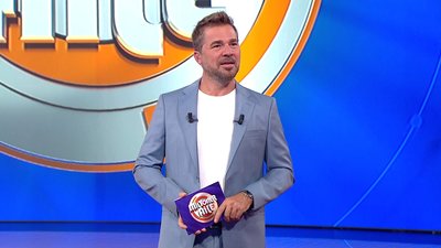 Kardeşlerim dizisindeki o detay sorusu