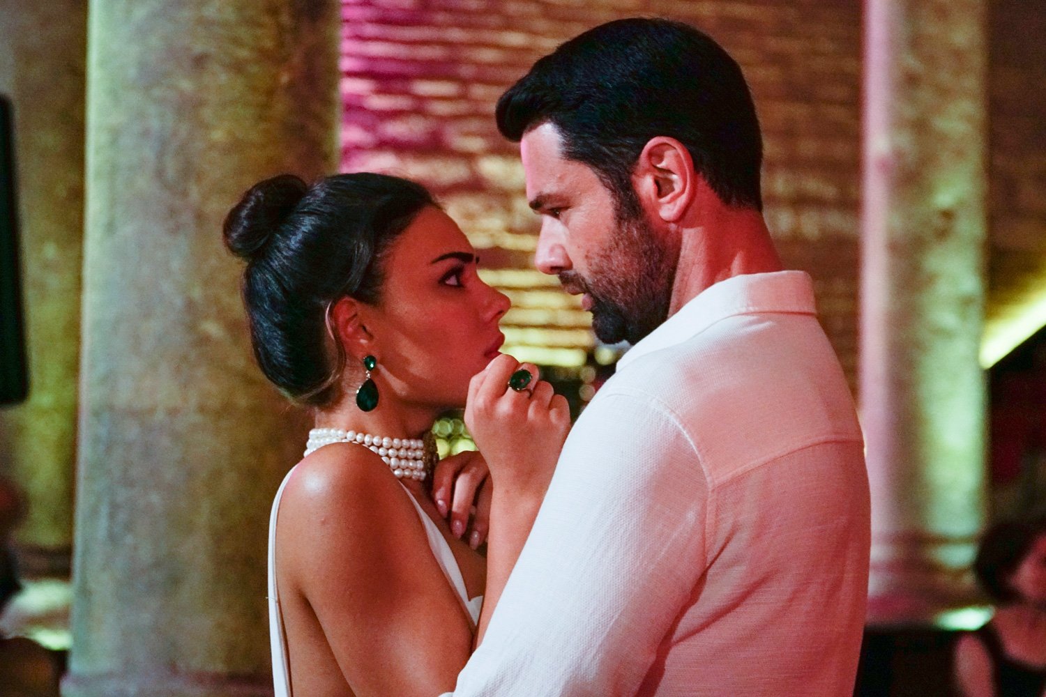 9. Bölüm Foto Galeri