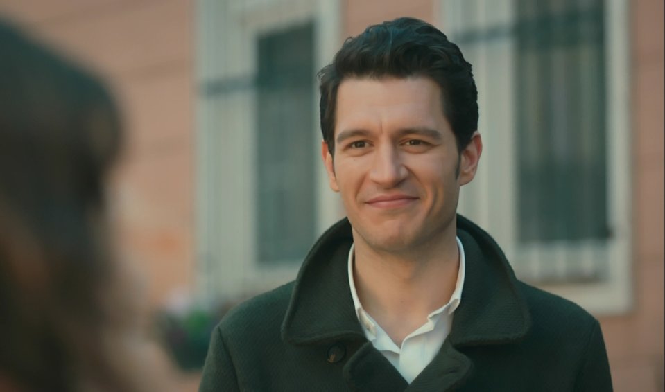masum-degiliz