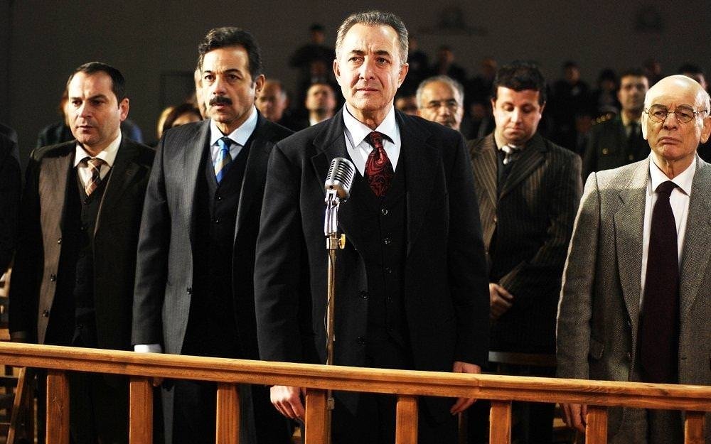 12.bölüm fotoğrafları