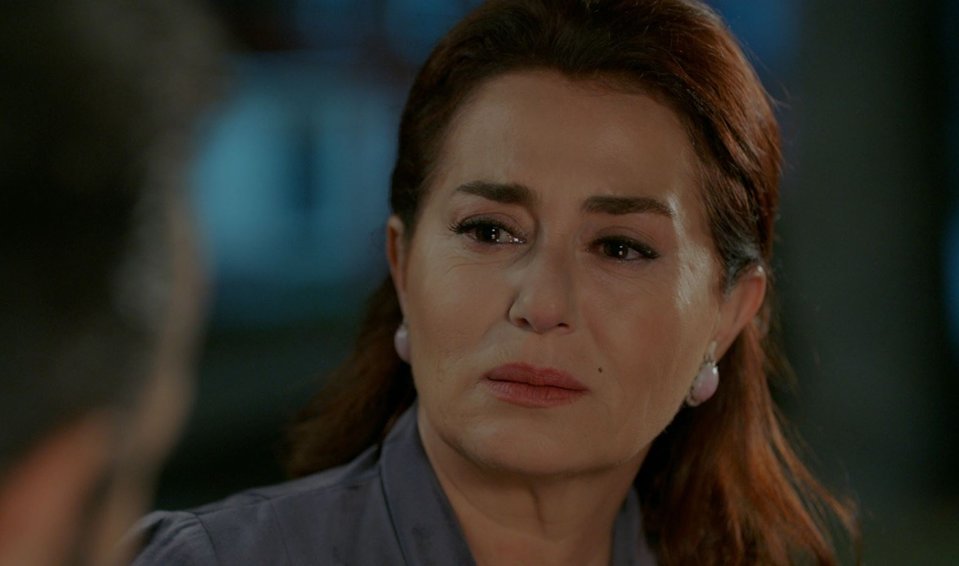 bir-zamanlar-cukurova