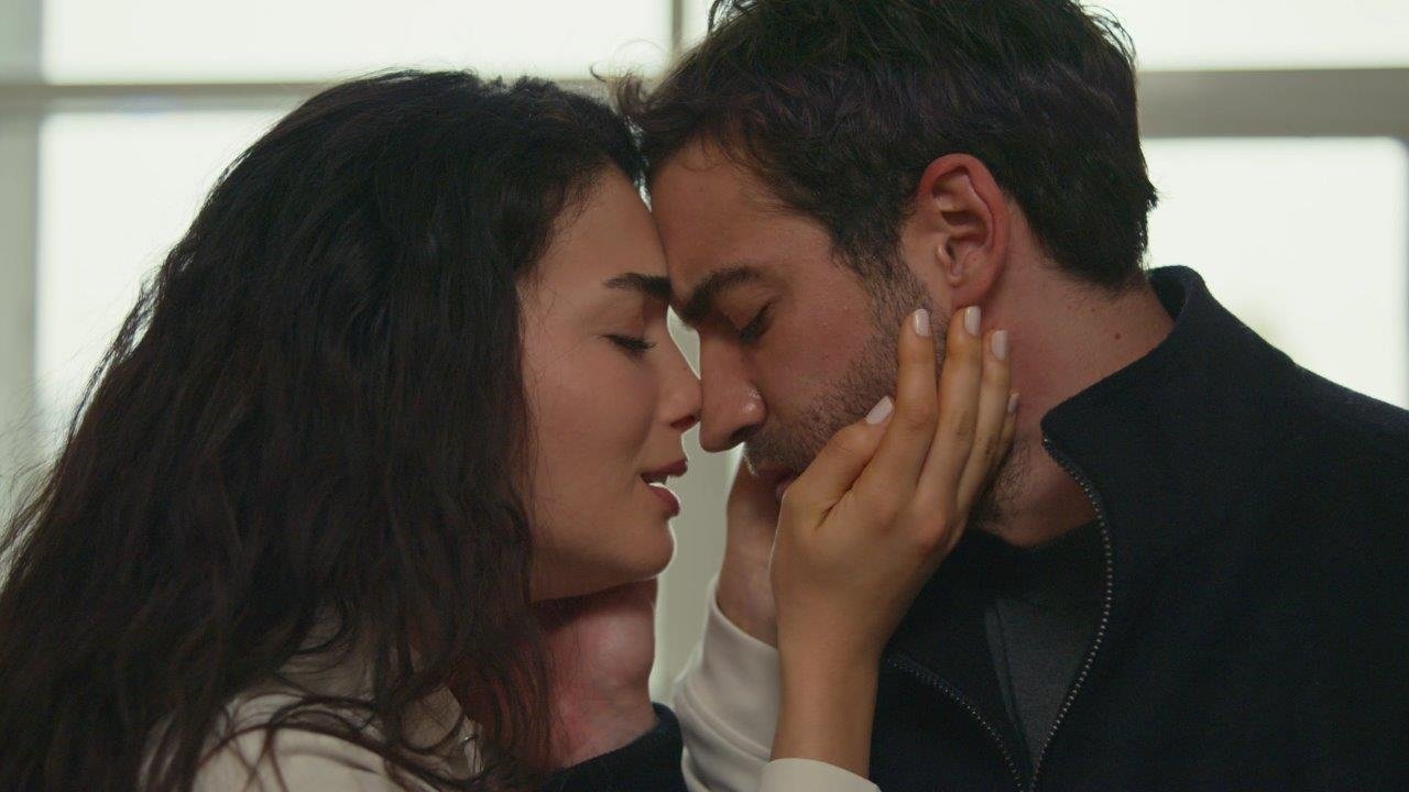 Feraye'nin büyük sırrı nasıl ortaya çıktı?