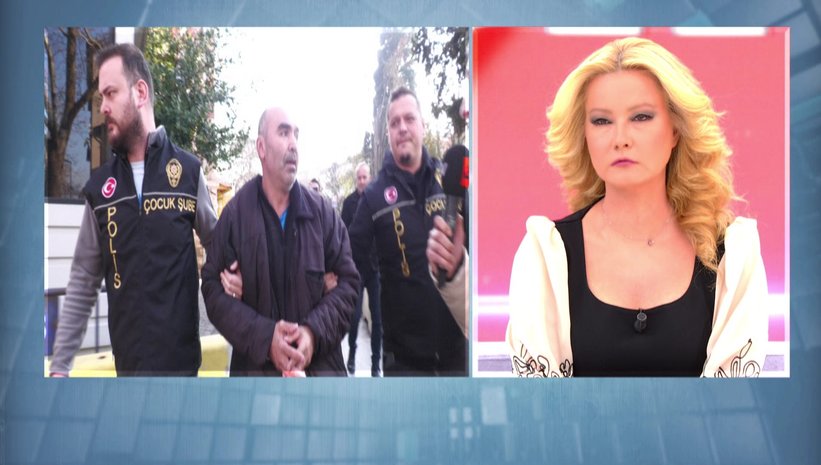 muge-anli-ile-tatli-sert