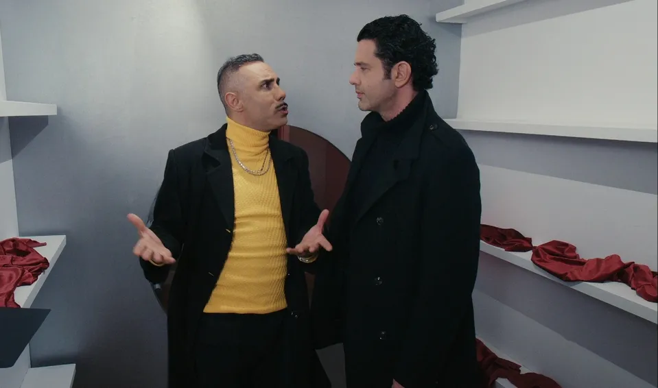 basim-belada