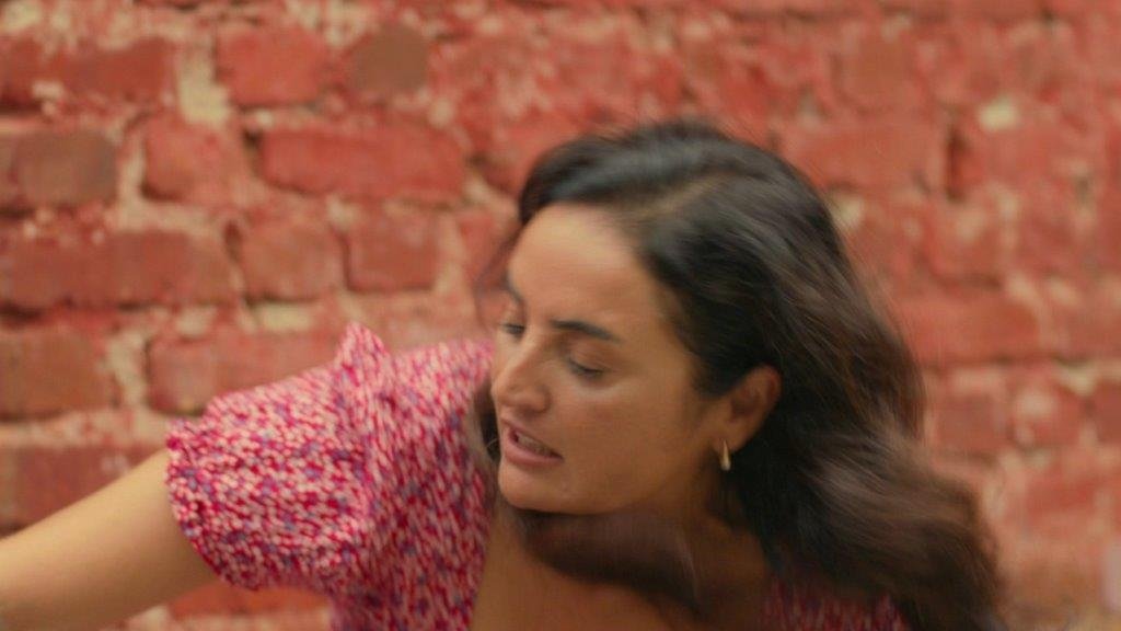 Büyük sır ortaya çıktı! Kardeşlerim'den efsane tanıtım...