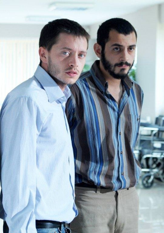 30.bölüm fotoğrafları