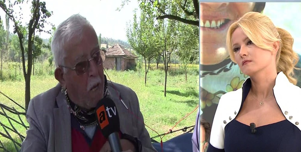 muge-anli-ile-tatli-sert