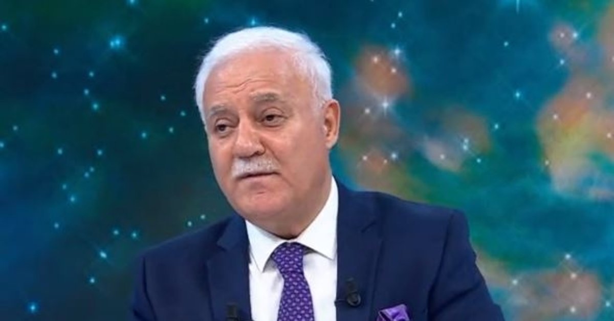 nihat-hatipoglu-ile-dosta-dogru