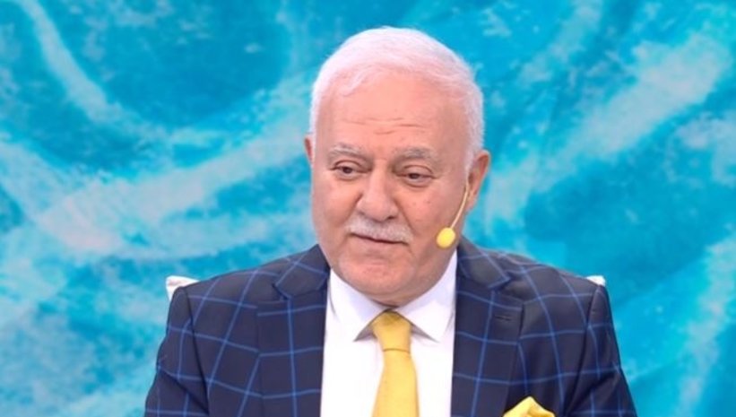 nihat-hatipoglu-ile-kuran-ve-sunnet