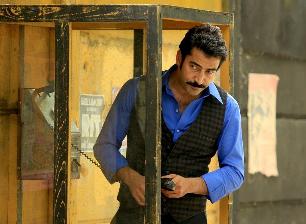 35.bölüm fotoğrafları