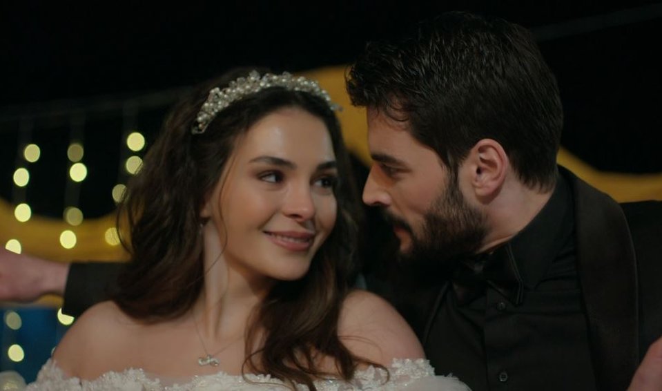 hercai