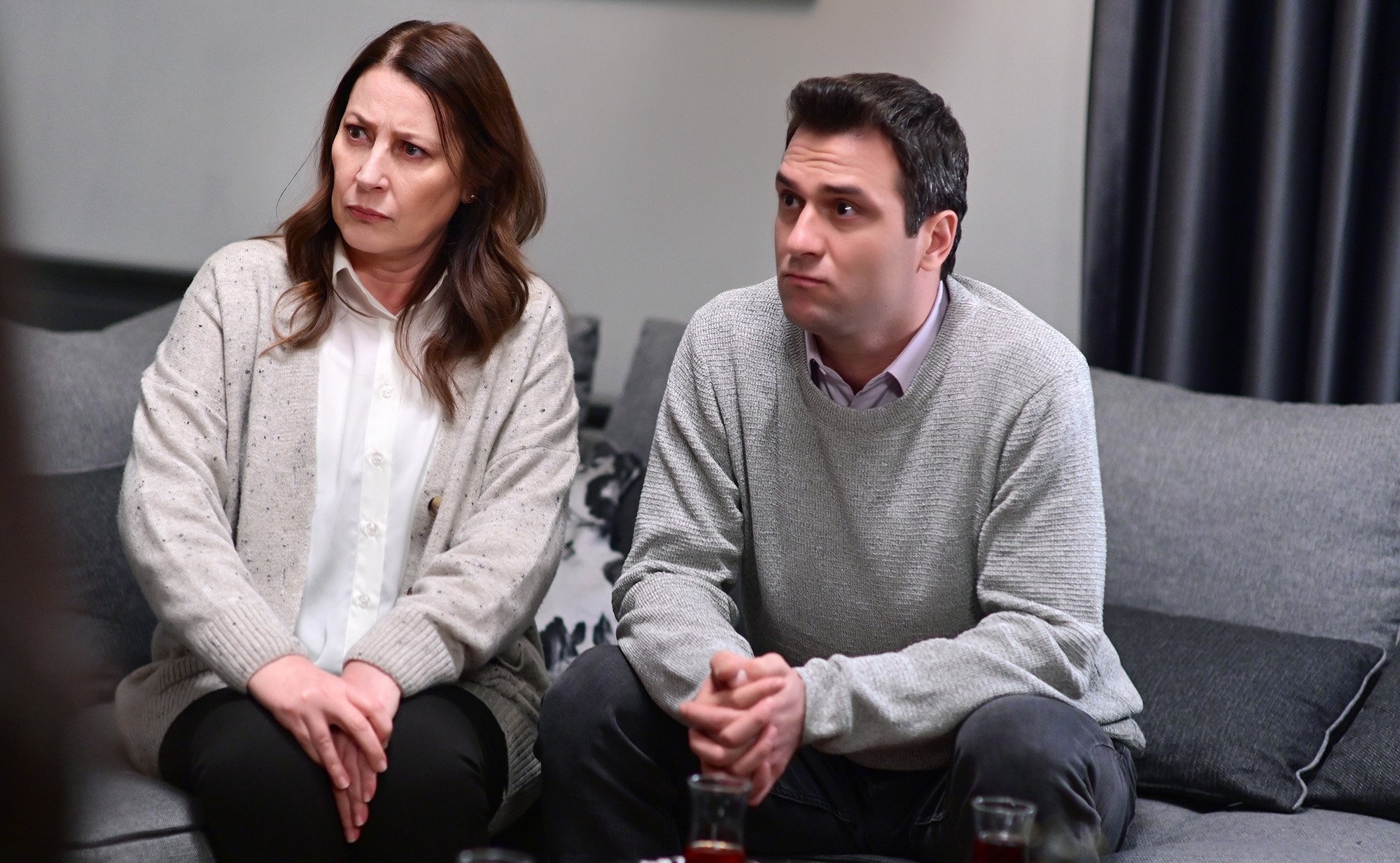 23. Bölüm Foto Galeri