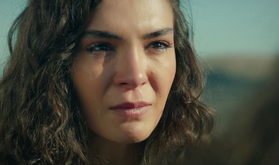 hercai
