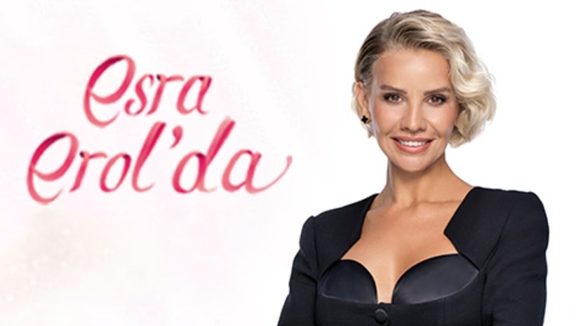 esra-erolda