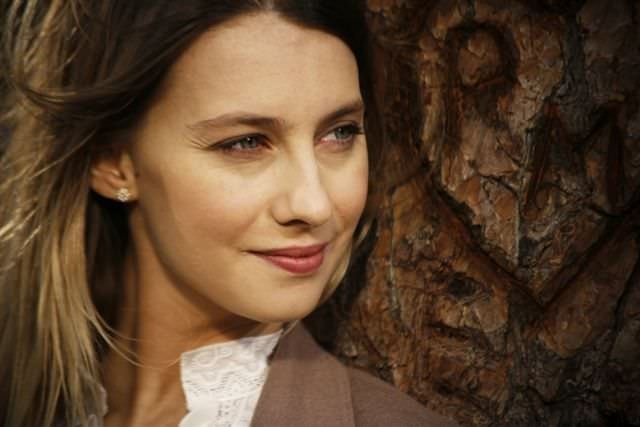 Tövbeler Tövbesi fotoğrafları