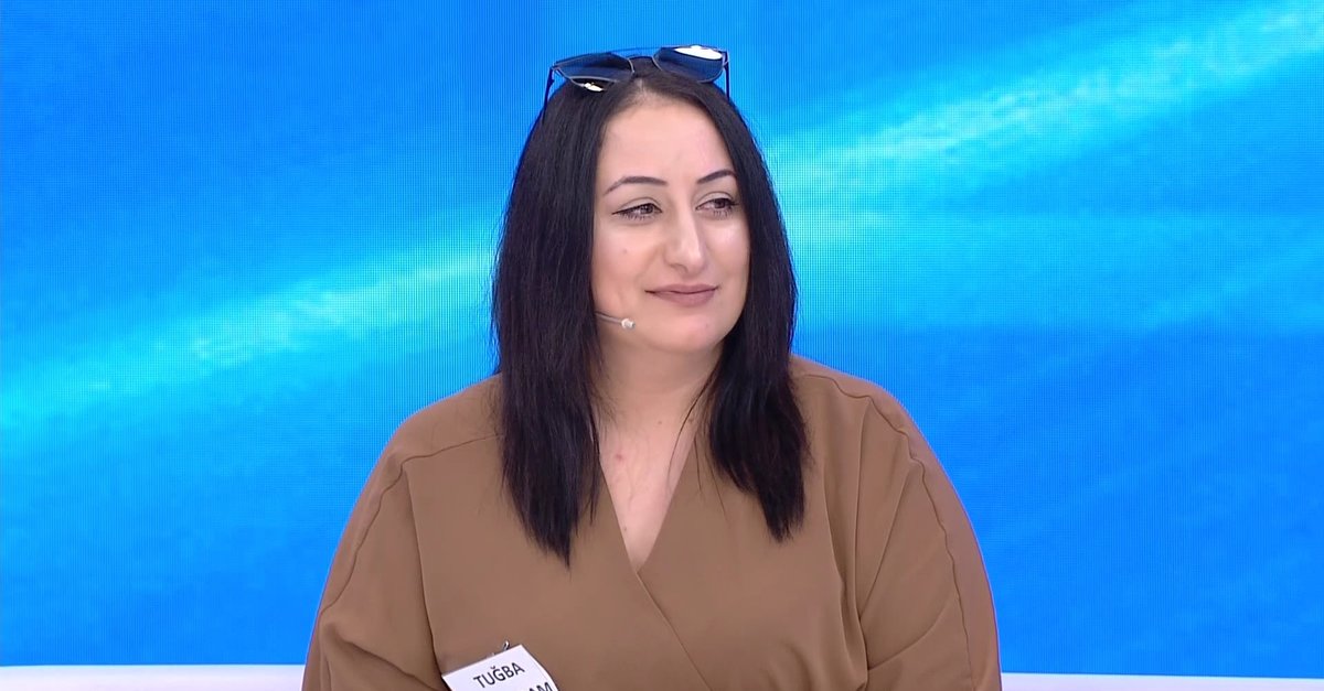 muge-anli-ile-tatli-sert