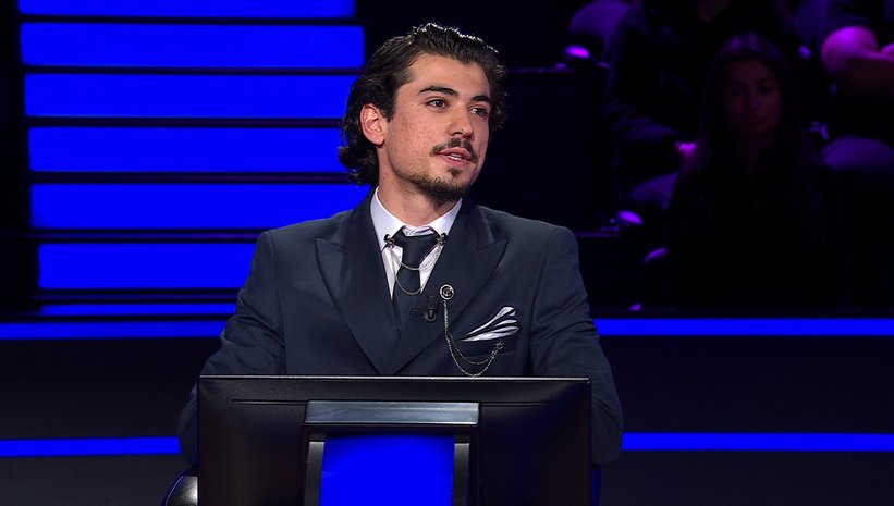 kim-milyoner-olmak-ister