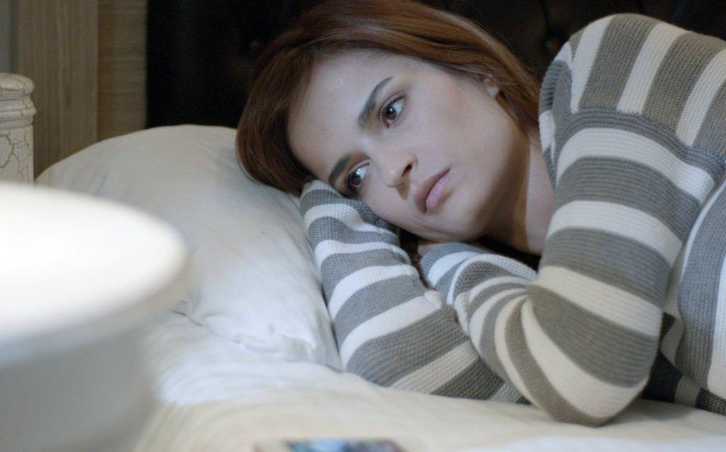 35.bölüm fotoğrafları