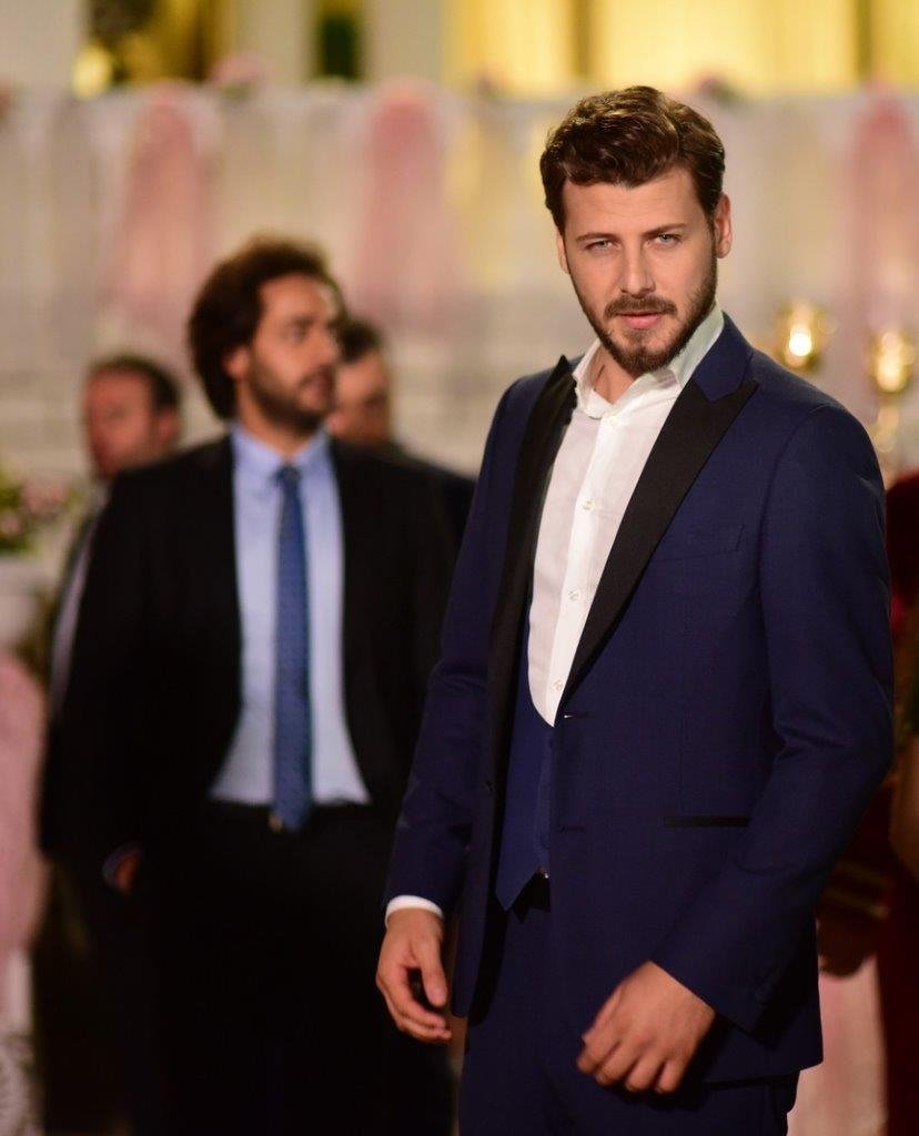 8. bölüm foto galeri